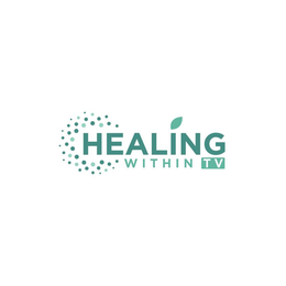 HEALING WITHIN TV trademark