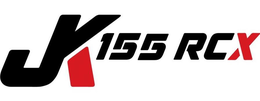 JK 155 RCX trademark