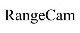 RANGECAM trademark