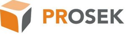 PROSEK trademark