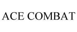 ACE COMBAT trademark