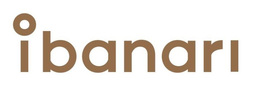 IBANARI trademark