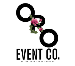 ORO EVENT CO. OLIVIA ROSE EVENT COMPANY trademark