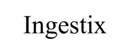 INGESTIX trademark