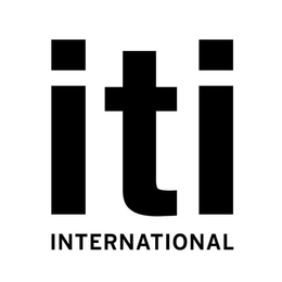 ITI INTERNATIONAL trademark