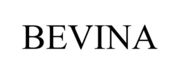 BEVINA trademark