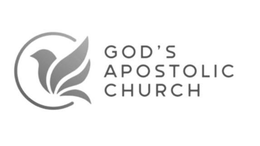 GOD'S APOSTOLIC CHURCH trademark