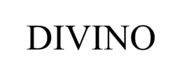 DIVINO trademark