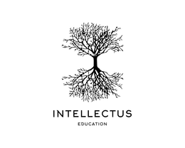 INTELLECTUS EDUCATION trademark