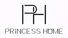 PH PRINCESS HOME trademark