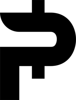 ¢ trademark