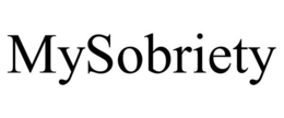 MYSOBRIETY trademark