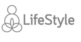 LIFESTYLE trademark