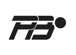 PB trademark