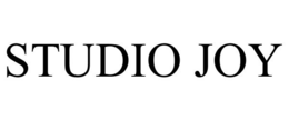 STUDIO JOY trademark