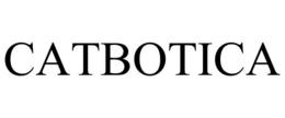 CATBOTICA trademark