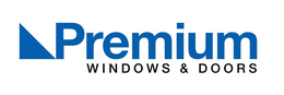PREMIUM WINDOWS & DOORS trademark