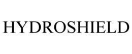 HYDROSHIELD trademark