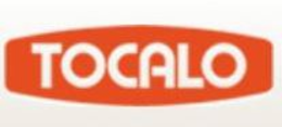 TOCALO trademark