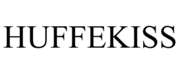 HUFFEKISS trademark