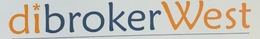 DIBROKERWEST trademark