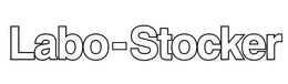 LABO-STOCKER trademark