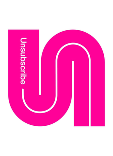 UNSUBSCRIBE trademark