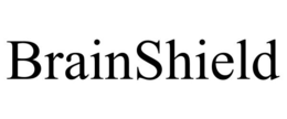 BRAINSHIELD trademark