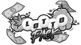 LOTTO PACK trademark
