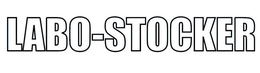 LABO-STOCKER trademark
