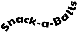 SNACK-A-BALLS trademark