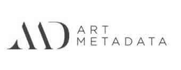 MD ART METADATA trademark