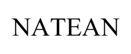 NATEAN trademark