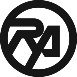 RA trademark