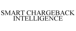 SMART CHARGEBACK INTELLIGENCE trademark