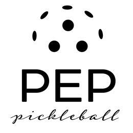 PEP PICKLEBALL trademark