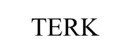 TERK trademark
