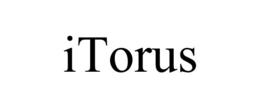 ITORUS trademark