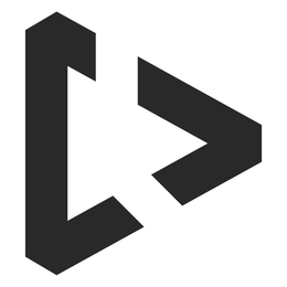 CV trademark