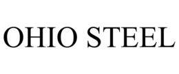 OHIO STEEL trademark