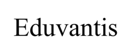 EDUVANTIS trademark