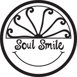 SOUL SMILE trademark
