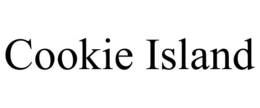 COOKIE ISLAND trademark