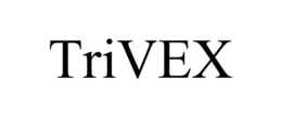 TRIVEX trademark