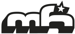 MH trademark