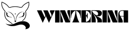 WINTERINA trademark