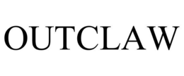 OUTCLAW trademark