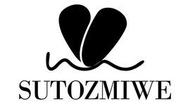 SUTOZMIWE trademark