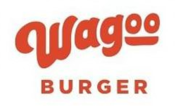 WAGOO BURGER trademark
