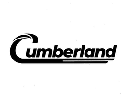 CUMBERLAND trademark